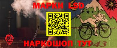крисы Бузулук