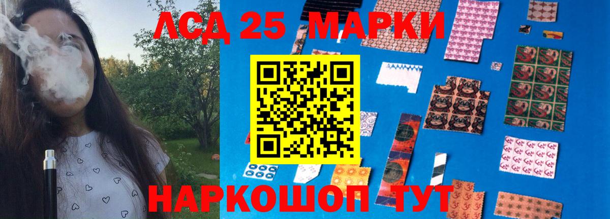 Щёлково  Лсд 25 экстази  Лсд 25 экстази ecstasy  Вход с VPN  LSD-25 экстази ecstasy 